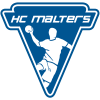 Malters Nữ