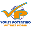 Potenza Picena