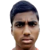 Hossain Akondo