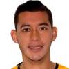 Demiquel