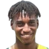 Wilson