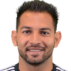 Araujo