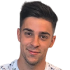 Velazco