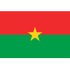 Burkina Faso 7s