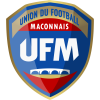 Macon