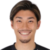 Watanabe