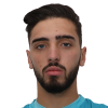 Araujo