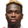 Yusuf B. (VOJ)