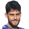 Sota Bernard