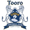 Tooro United