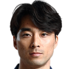 Jang