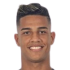 Osorio