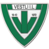 Vestli