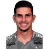 Fernando