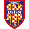 Lanzhot (Cze)