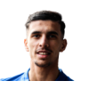 El Hassani