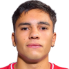 Correa