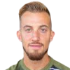 Aratore