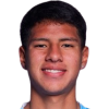Ali Gutierrez
