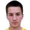 Adakhadziev