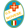 Novese Nữ
