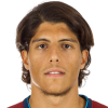 Ciriello