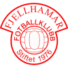 Fjellhamar *
