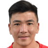 Leung