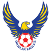 Gawler Eagles (Aus)