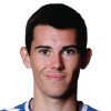 Tierney