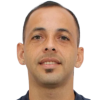 De la Cruz