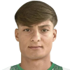 Virgilio