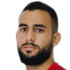 Marcelinho
