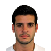 Rodriguez