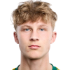 Carlson