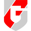 Giacomense