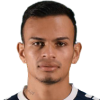 Sanchez
