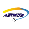 North York Astros