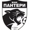 Panthers FC Uman Nữ