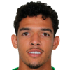 Kaio Cesar