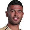 Vasquez