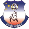 Oguzsport