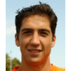 Ayasse