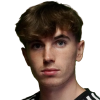 Ward