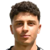 Duriatti