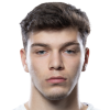 Kapanadze