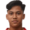 Firdaus F. (IND)