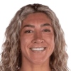 Orejel