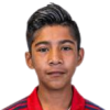 Nevarez