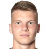 Matkevych